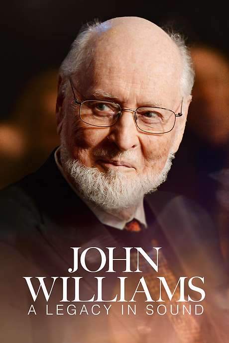 John Williams: A Legacy In Sound